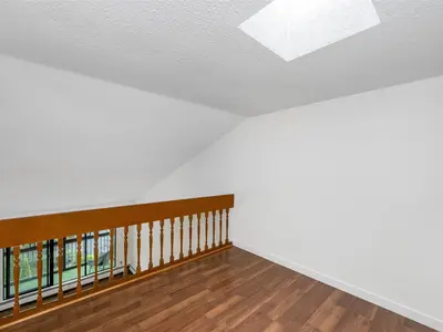 View 29