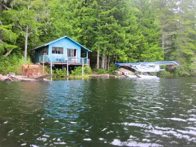 View 3