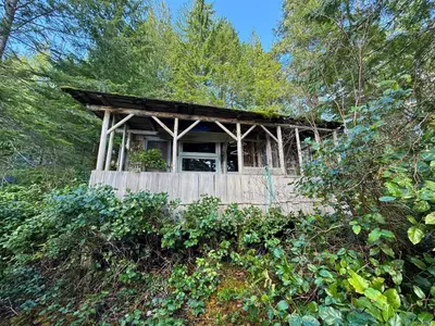 View 21