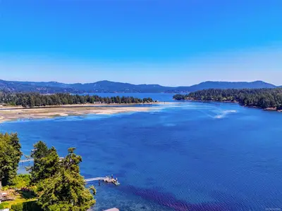 View 30