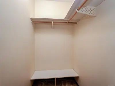 View 14
