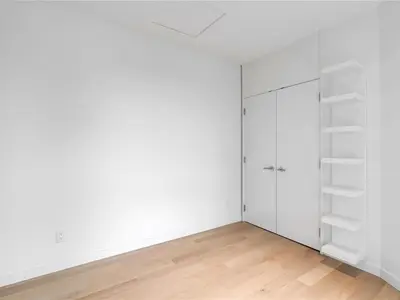 View 16