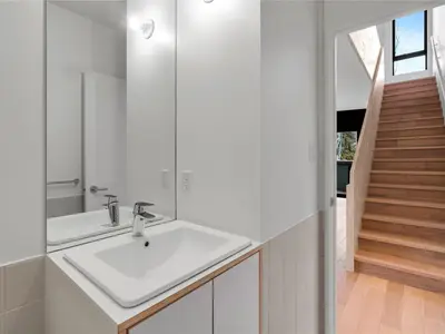 View 22