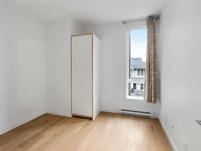 View 14