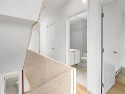View 21