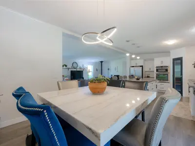 View 62