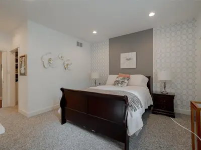 View 27