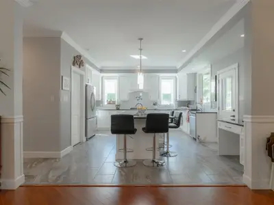 View 12