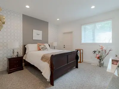View 26