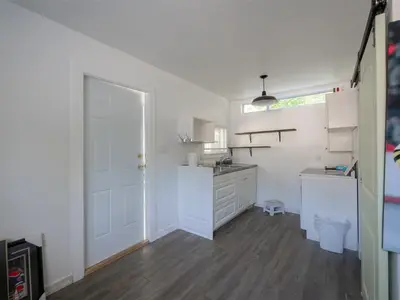 View 84