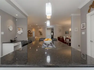 View 18
