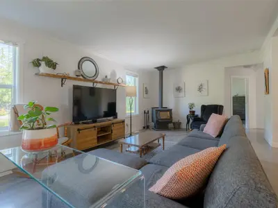 View 51