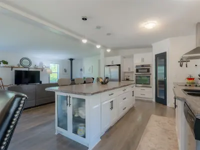 View 59