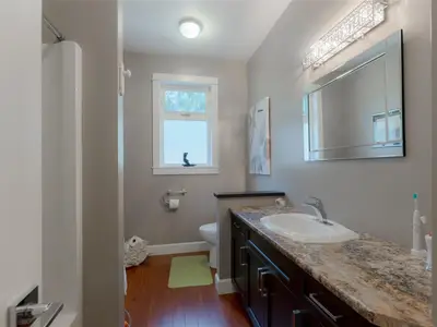 View 25