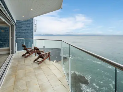 View 27