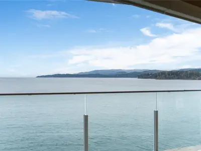 View 34