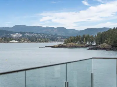 View 31