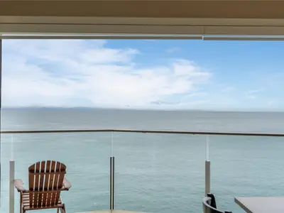 View 29
