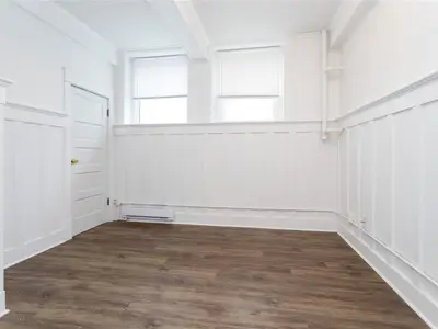 View 27