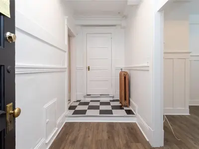 View 26