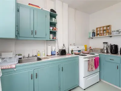 View 22