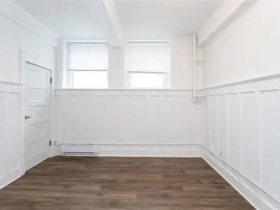 View 28