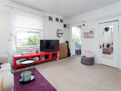 View 18
