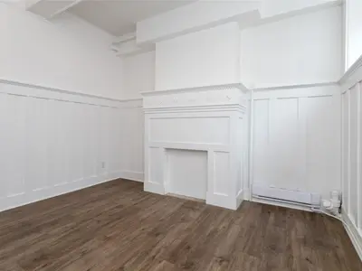 View 31