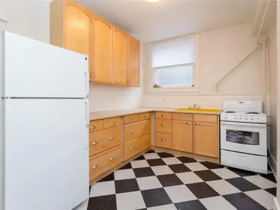 View 29