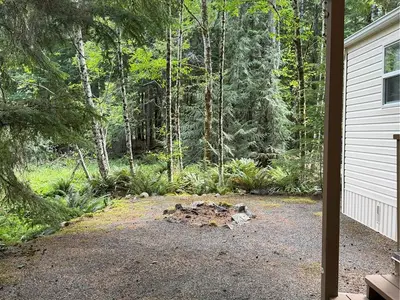 View 16