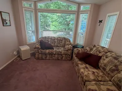 View 12