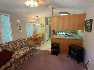 View 5
