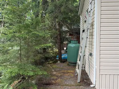 View 18