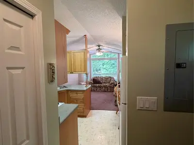 View 8