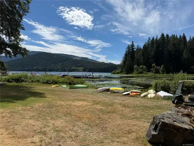View 25