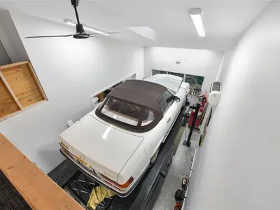 View 46