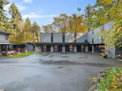 View 75