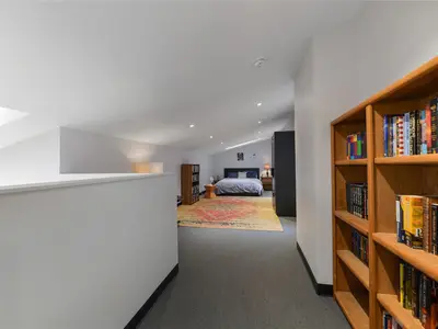 View 69