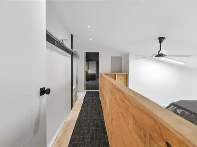 View 49