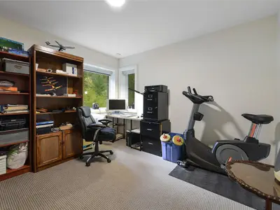 View 31