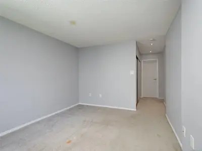 View 14