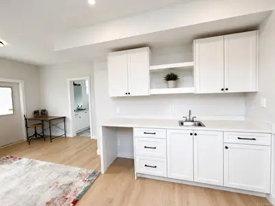 View 32