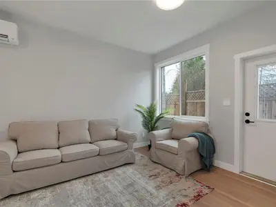View 33