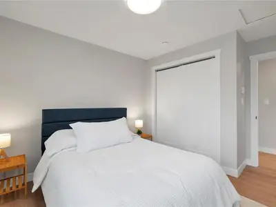 View 29