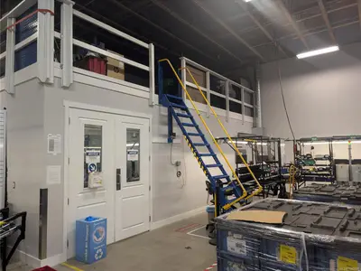 View 23