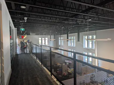 View 6