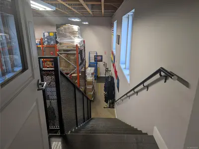 View 17