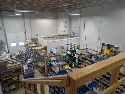 View 25