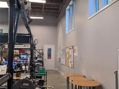 View 21