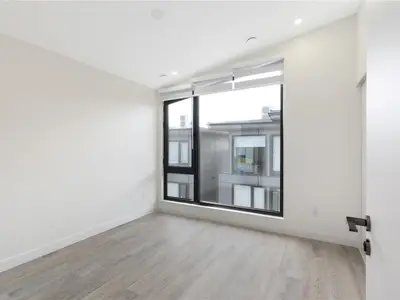 View 28